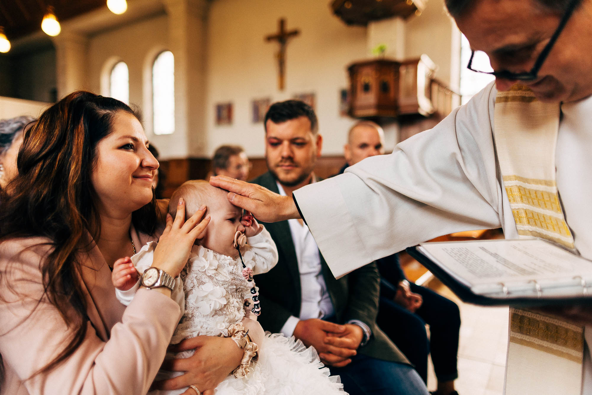 Export x3 R3  7697 Taufe 2022 Sienna